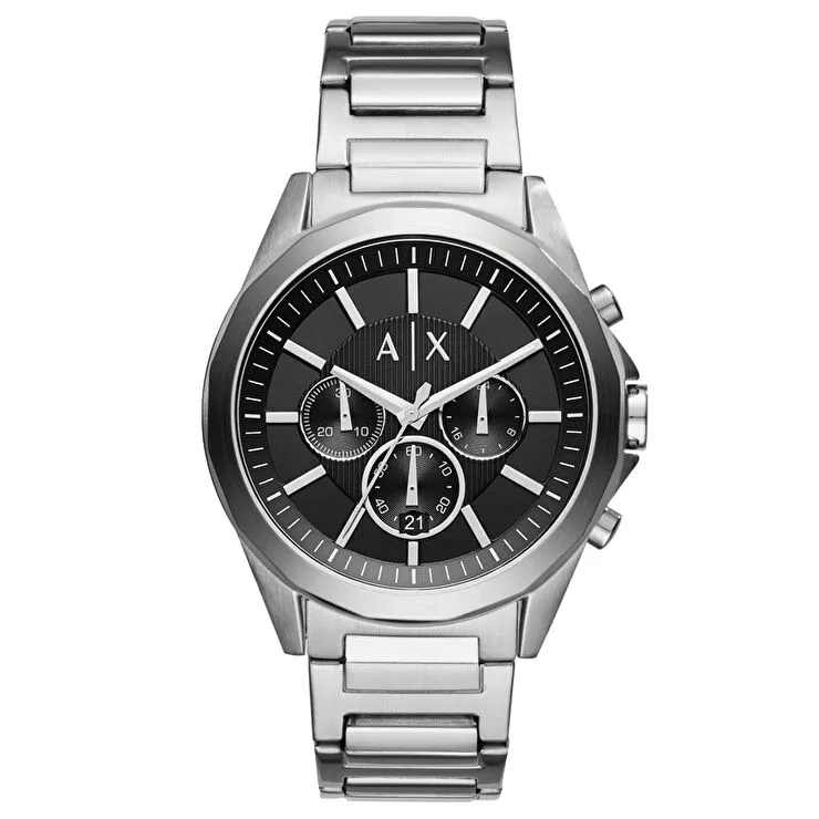 Armani Exchange AX2600 Erkek Kol Saati