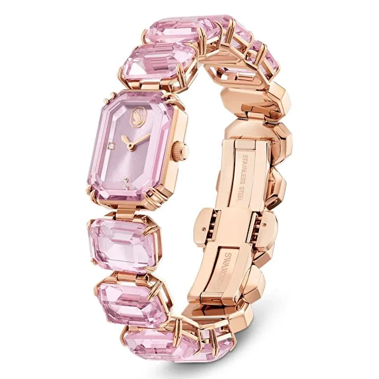 Swarovski SWR5630837 Kadın Kol Saati