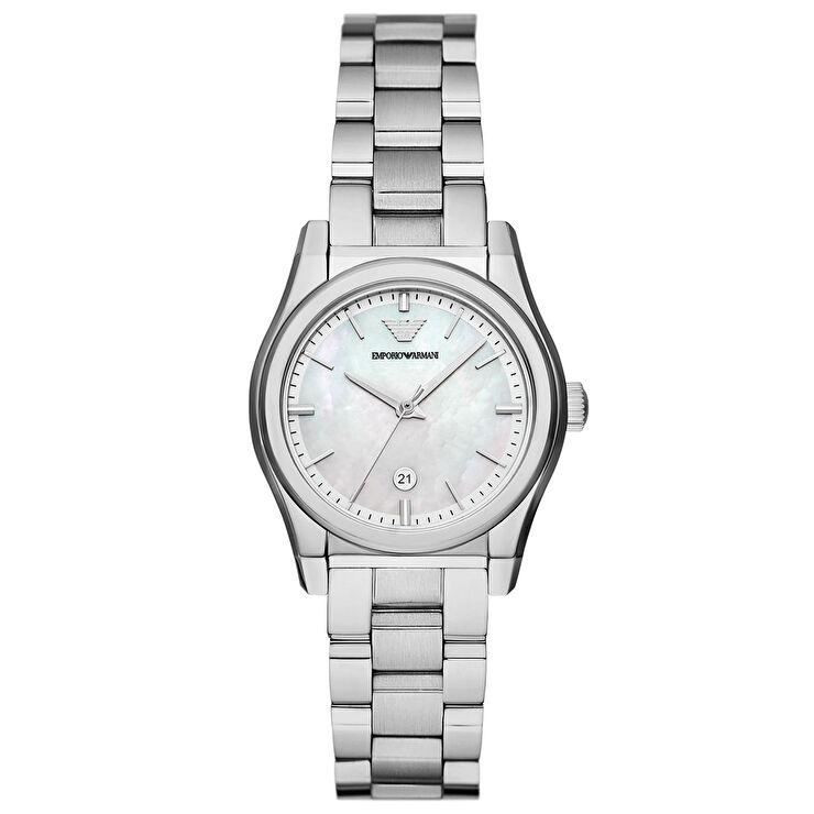 Emporio Armani AR11557 Kadın Kol Saati