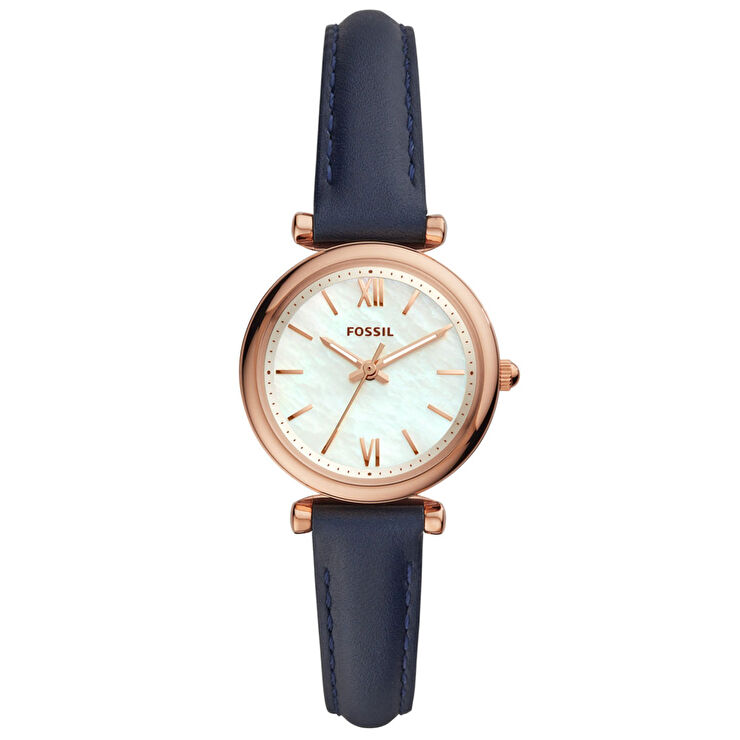 Fossil FES4502 Kadın Kol Saati