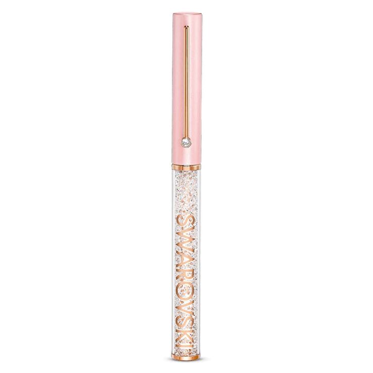 Swarovski SWR5568756 Tükenmez Kalem