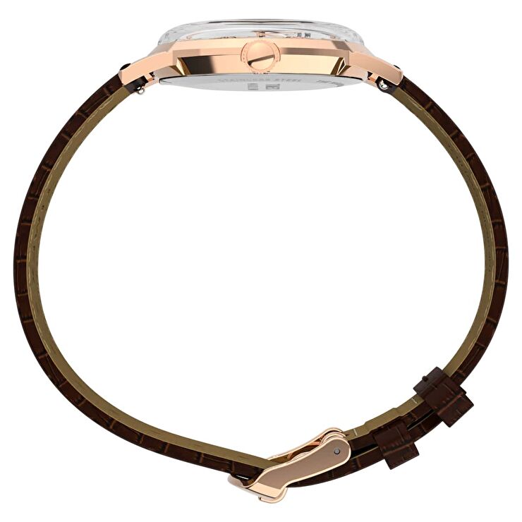 Timex TW2Y37700 Kol Saati