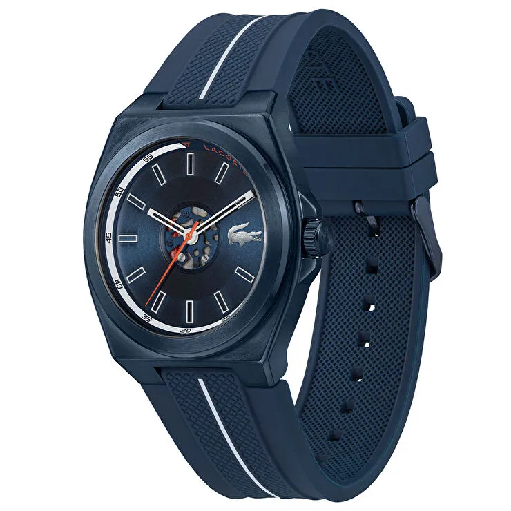 Lacoste LAC2011334 Erkek Kol Saati