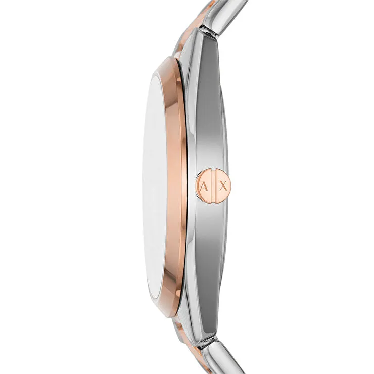 Armani Exchange AX5655 Kadın Kol Saati