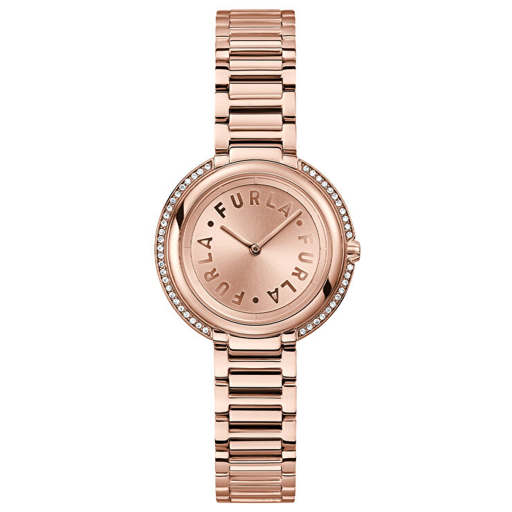 Furla FRWW00032009L3 Kadın Kol Saati