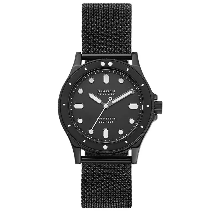 Skagen SKW2917 Kadın Kol Saati