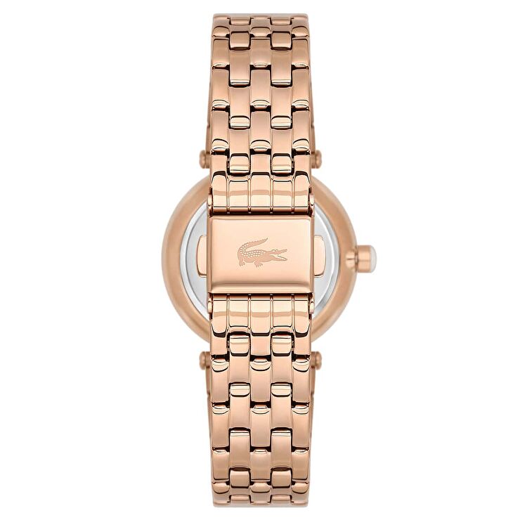 Lacoste LAC2001485 Kadın Kol Saati