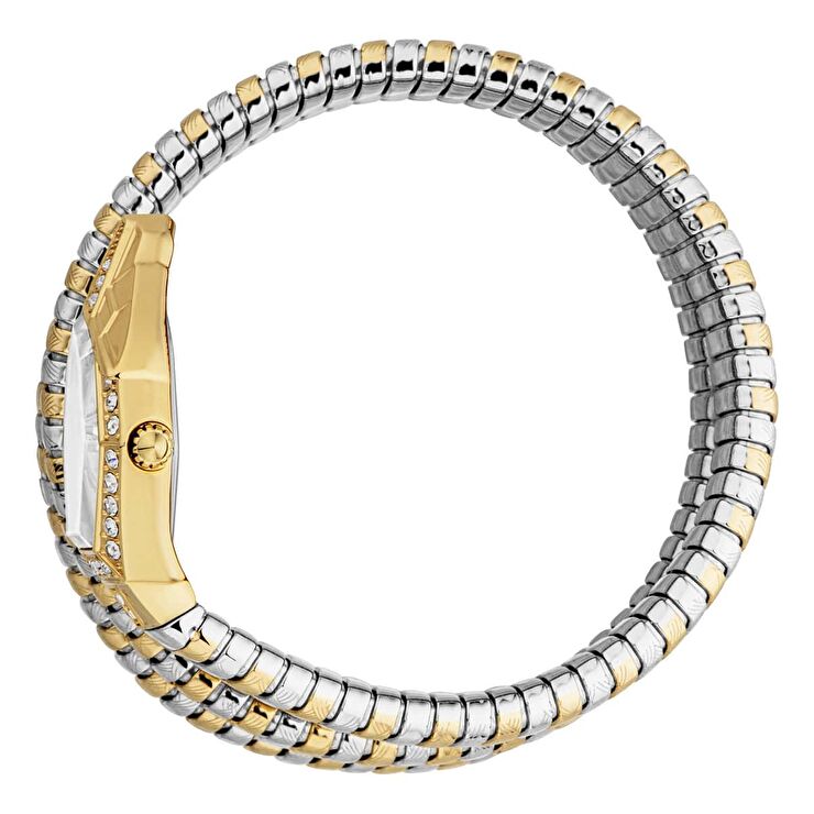 Just Cavalli JC1L304M0055 Kadın Kol Saati