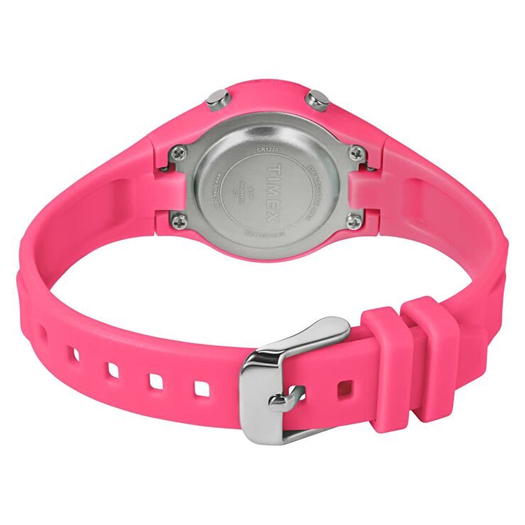 Timex TW2W92500 Çocuk Kol Saati