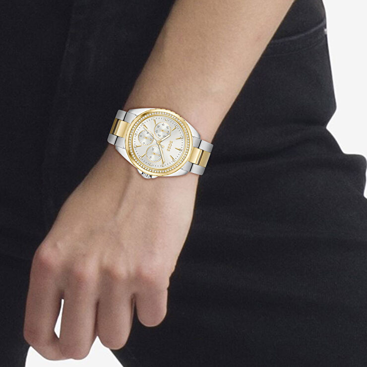 Boss Watches HB1502713 Kadın Kol Saati