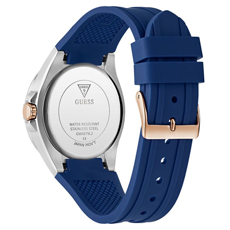 Guess GUGW0879L2 Kadın Kol Saati