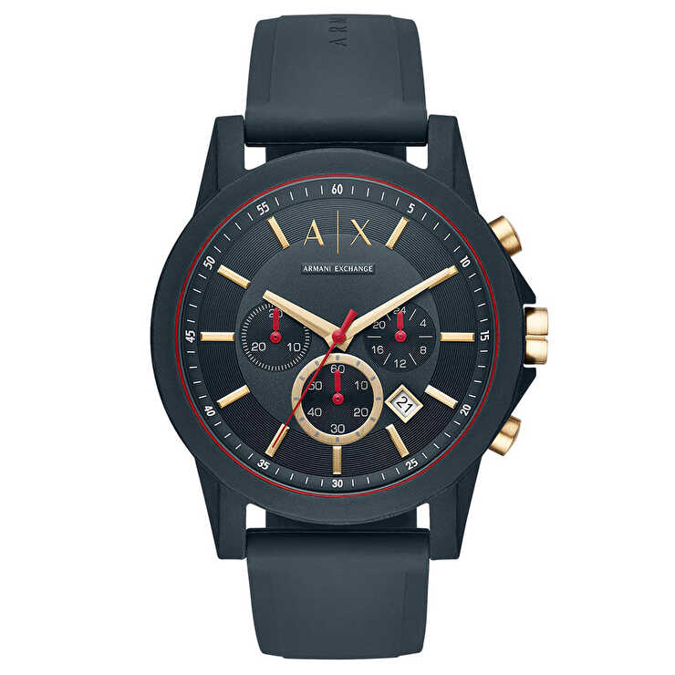 Armani Exchange AX1335 Erkek Kol Saati
