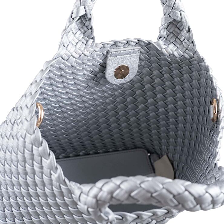 Juicy Couture JC0092040019-028 Kadın Çanta