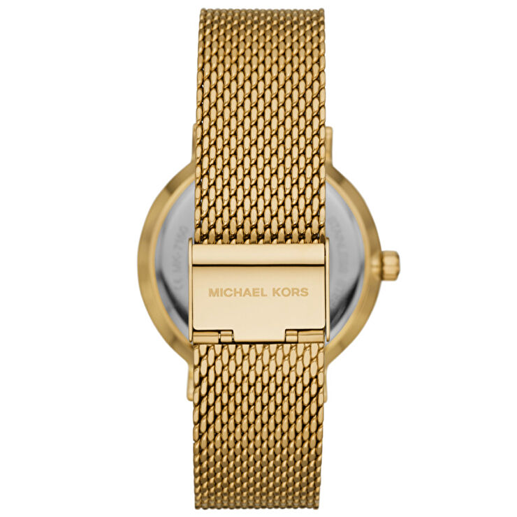 Michael Kors MK7150 Erkek Kol Saati 