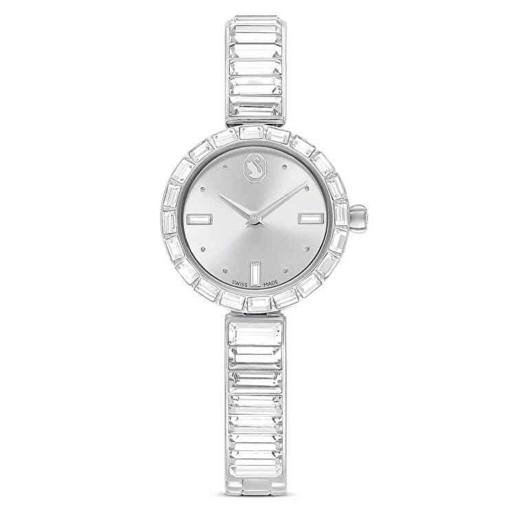 Swarovski SWR5677487 Kadın Kol Saati