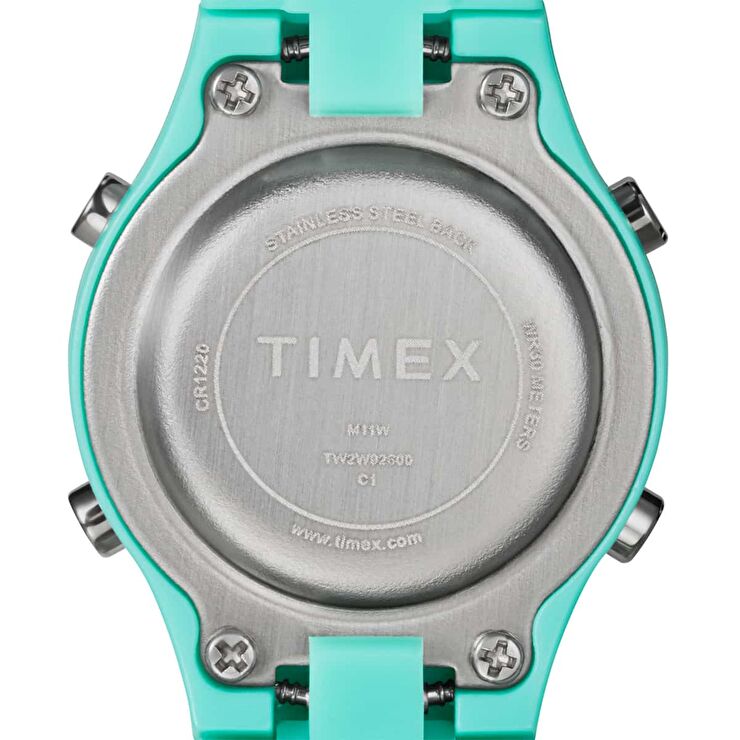 Timex TW2W92600 Çocuk Kol Saati