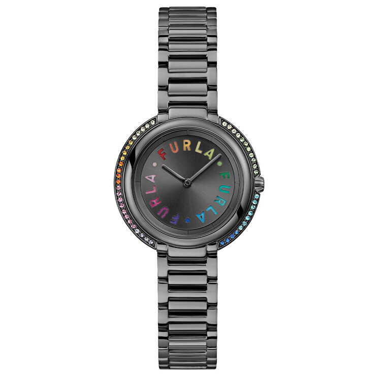 Furla FRWW00032003L7 Kadın Kol Saati