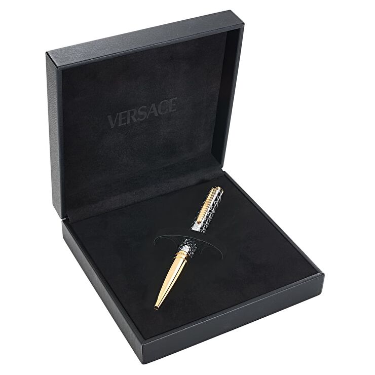Versace VP-VRSC00224 Reve Tükenmez Kalem