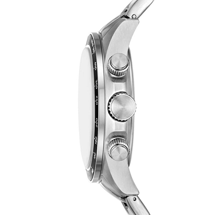 Fossil FFS6124 Erkek Kol Saati