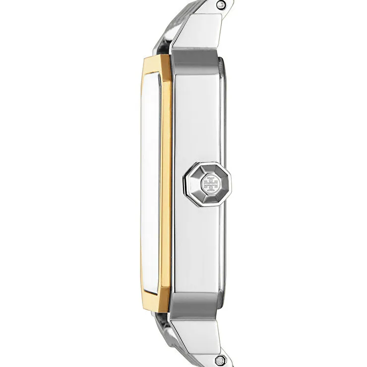 Tory Burch TBW1501 Kadın Kol Saati