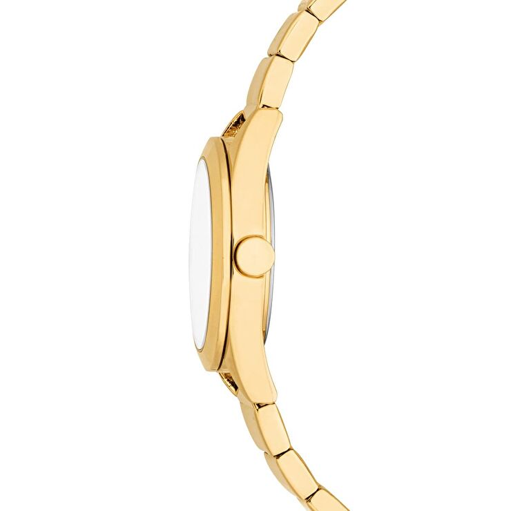 Esprit ES1L480M0055 Kadın Kol Saati