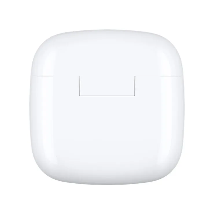 Huawei HW55036939 Huawei Freebuds SE 2 Bluetooth Kulaklık
