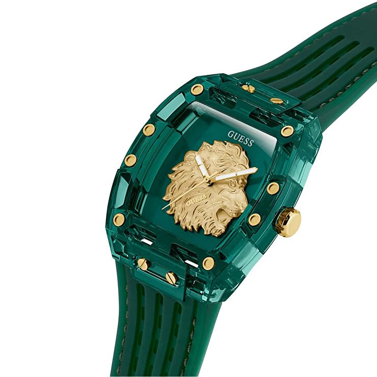 Guess GUGW0959G2 Erkek Kol Saati