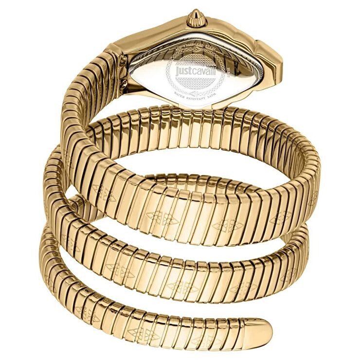 Just Cavalli JC1L307M0025 Kadın Kol Saati