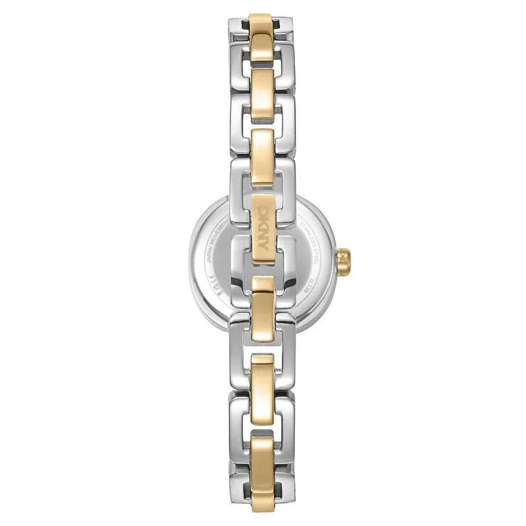 DKNY DK1L139M0055 Kadın Kol Saati