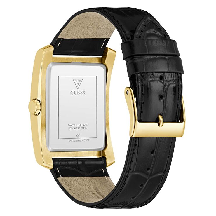 Guess GUGW1003G3 Erkek Kol Saati