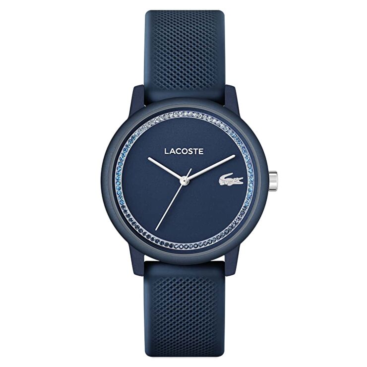 Lacoste LAC2001290 Kadın Kol Saati