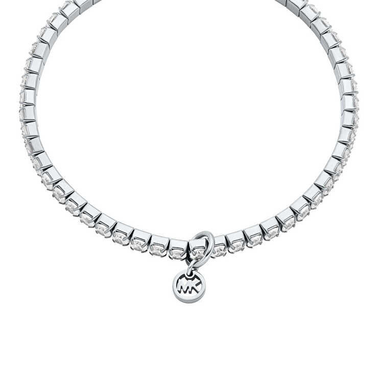 Michael Kors MKJ8682-040 Kadın Bileklik