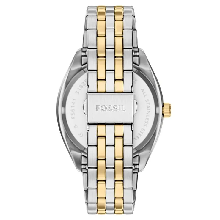 Fossil FFS6141 Erkek Kol Saati