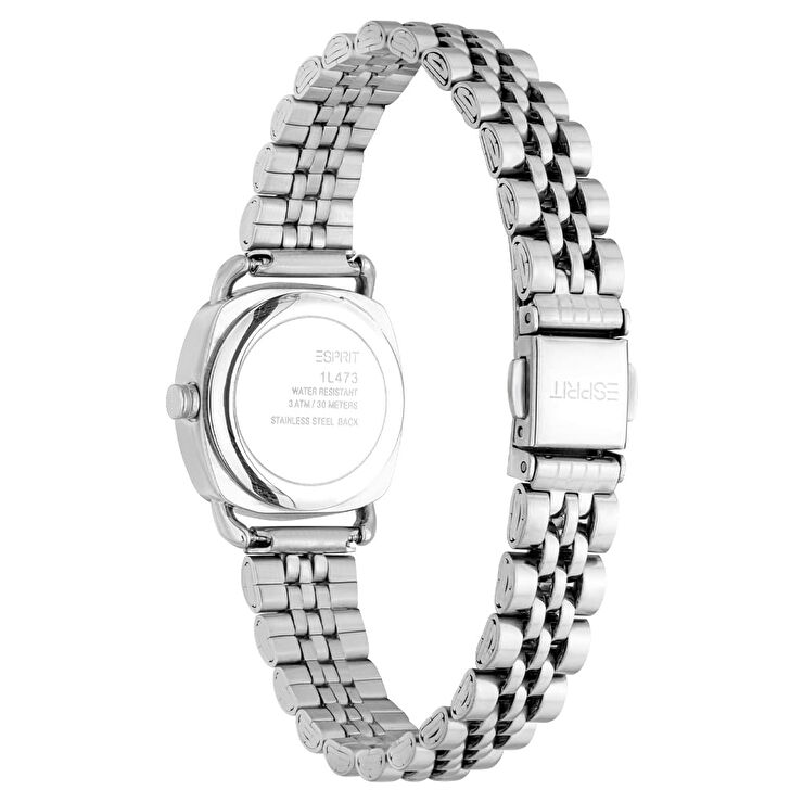Esprit ES1L473M0125 Kadın Kol Saati