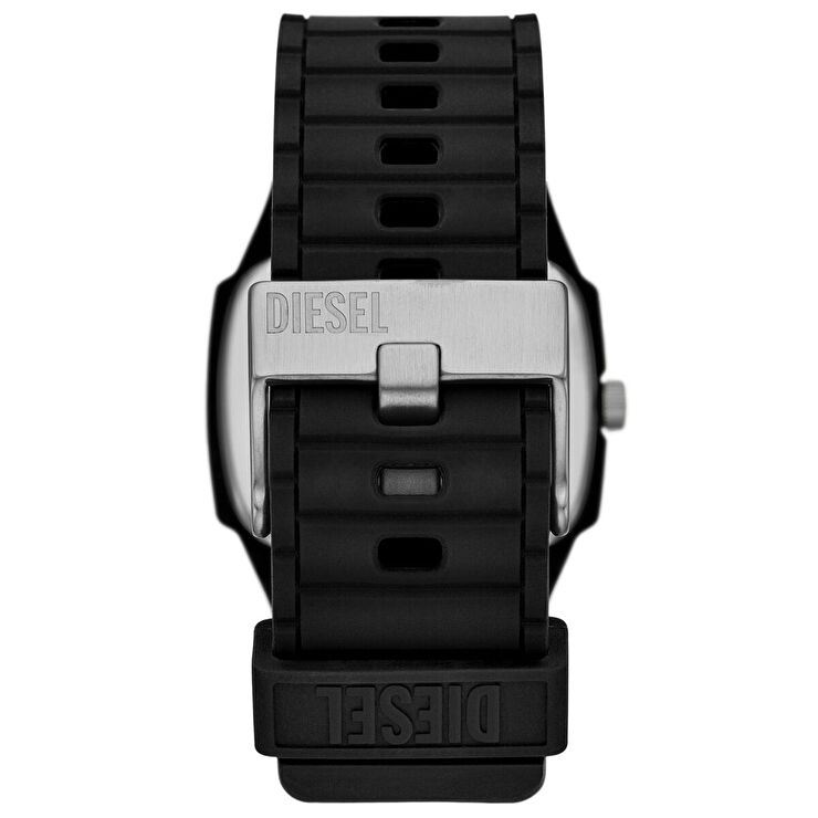 Diesel DZ2191SET Erkek Kol Saati ve Bileklik Seti