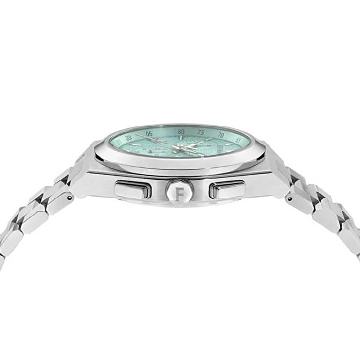 Ferragamo SFVA00624 Erkek Kol Saati