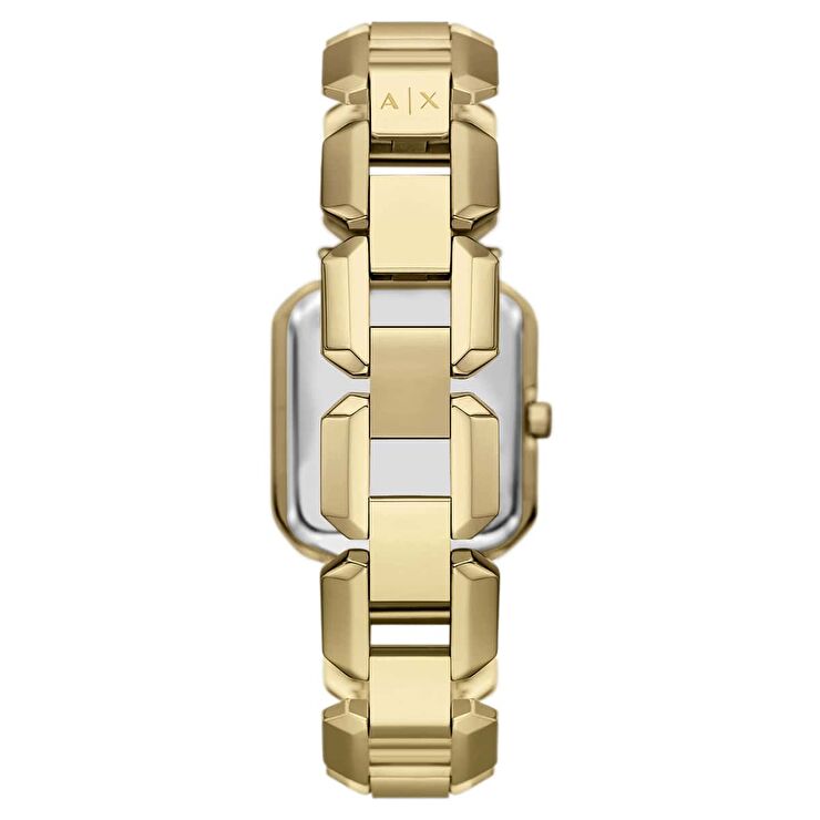 Armani Exchange AX5735 Kadın Kol Saati