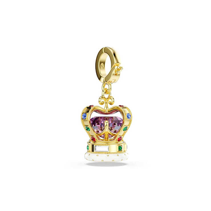 Swarovski SWR5753019 Kadın Charm
