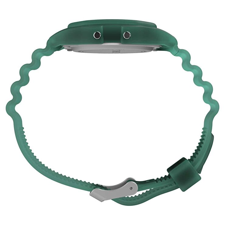 Timex TW2Y34100 Kol Saati