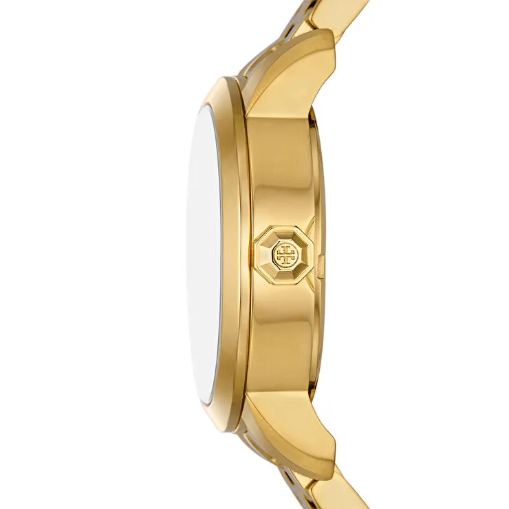 Tory Burch TBW1053 Kadın Kol Saati