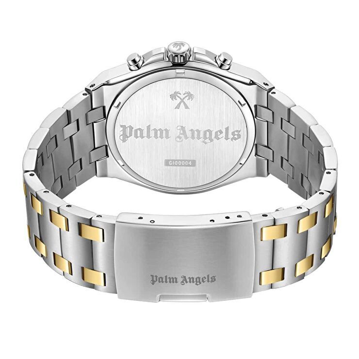 Palm Angels PMWGI0000403 Erkek Kol Saati