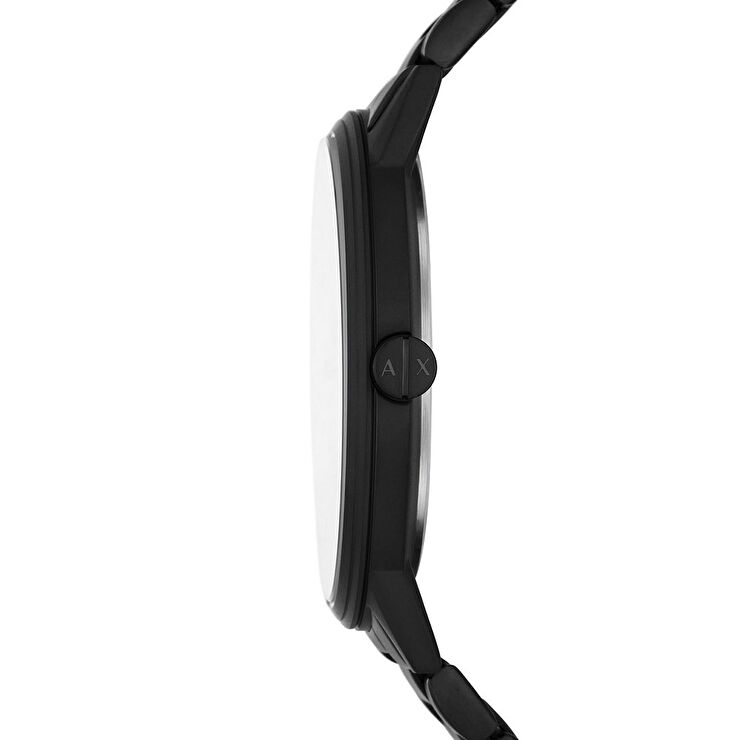Armani Exchange AX2738 Erkek Kol Saati