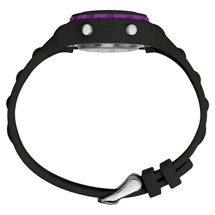 Timex TW2W92300 Çocuk Kol Saati