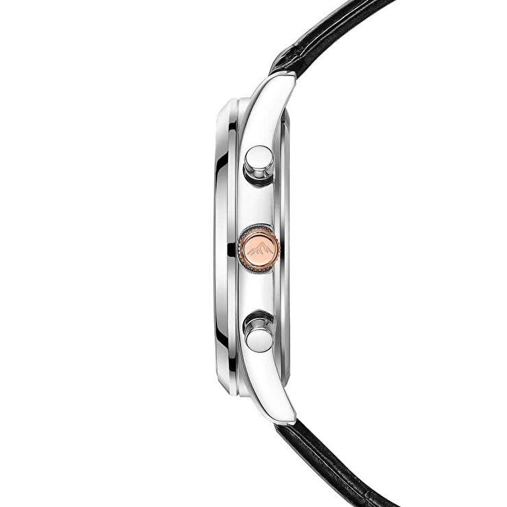 Roche Montre RMG6016-03 Erkek Kol Saati