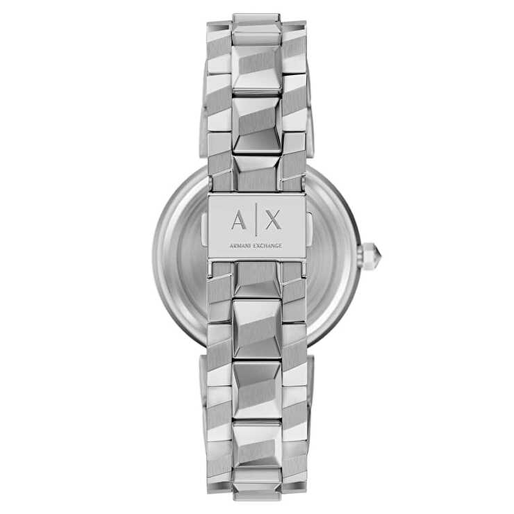 Armani Exchange AX4405 Kadın Kol Saati