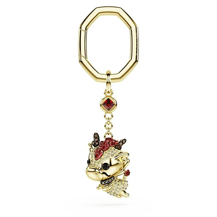 Swarovski SWR5678185 Anahtarlık