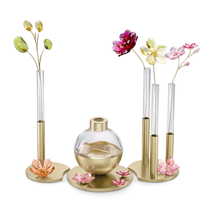 Swarovski SWR5557807 Garden Tales Biblo