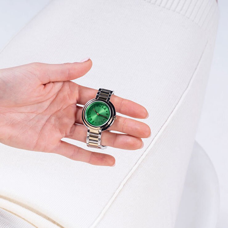 Furla FRWW00032001L4 Kadın Kol Saati