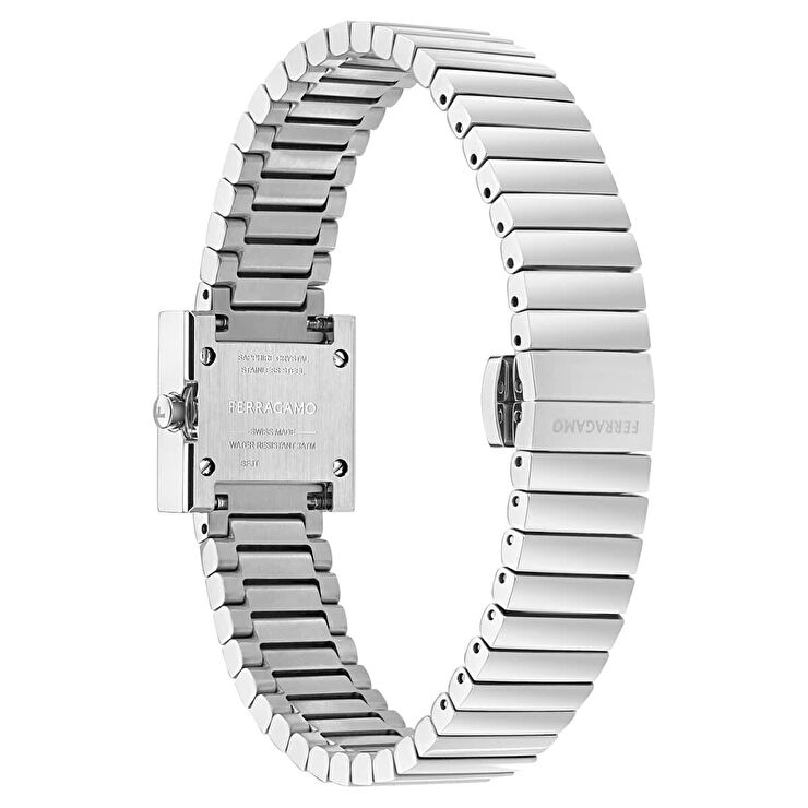 Ferragamo SFJT00425 Kadın Kol Saati