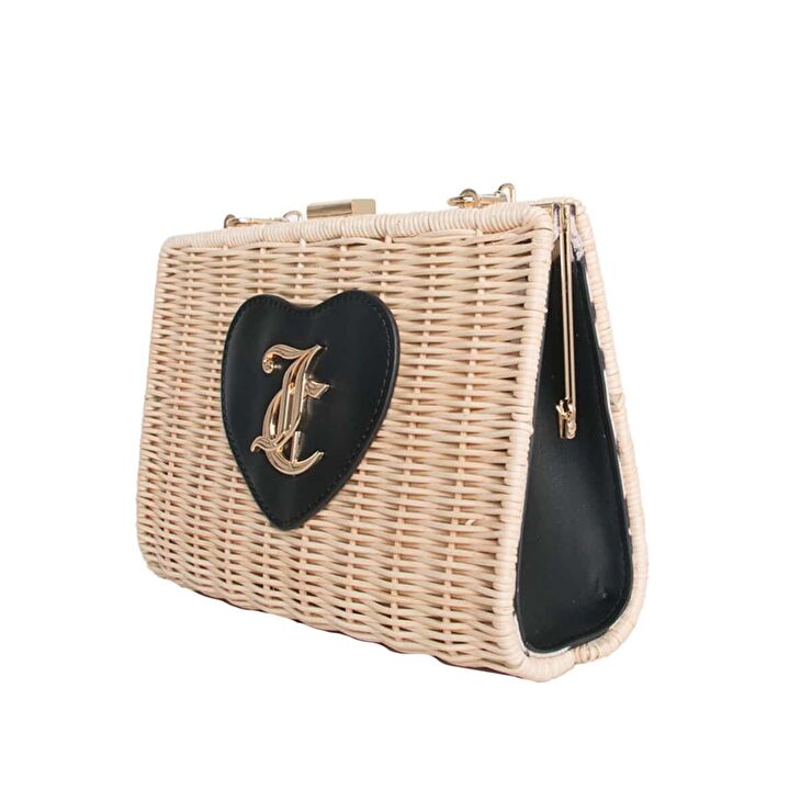 Juicy Couture JC0092040057-006 Kadın Çanta